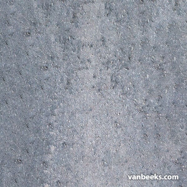 Permacon Mega Melville Plus Step